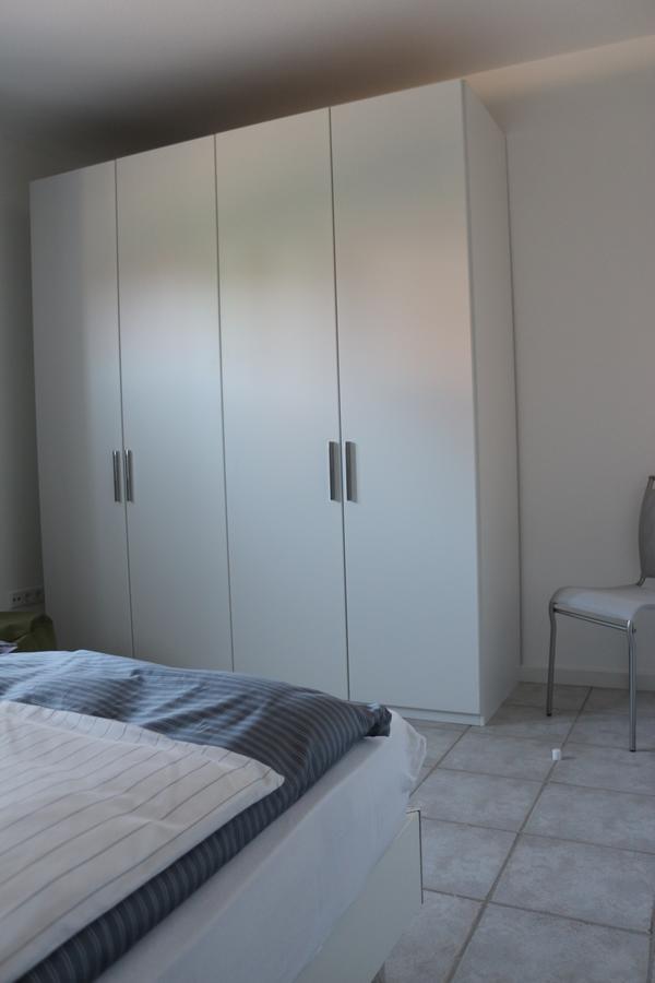 Apartamento Rosenweg Beelen Exterior foto